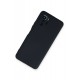 Newface Xiaomi Poco X3 GT Kılıf Nano içi Kadife Silikon - Lacivert Newface Xiaomi Poco X3 GT Kılıf Nano içi Kadife Silikon - Lacivert