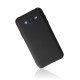 Newface Samsung Galaxy J7 Kılıf First Silikon - Siyah Newface Samsung Galaxy J7 Kılıf First Silikon - Siyah