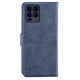 Newface Realme 8 Pro Kılıf Trend S Plus Kapaklı Kılıf - Lacivert Newface Realme 8 Pro Kılıf Trend S Plus Kapaklı Kılıf - Lacivert