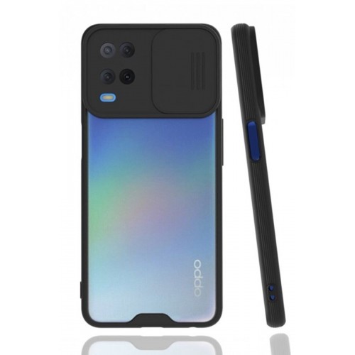 Newface Realme 8 Pro Kılıf Platin Kamera Koruma Silikon - Siyah Newface Realme 8 Pro Kılıf Platin Kamera Koruma Silikon - Siyah