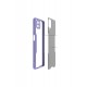 Newface Samsung Galaxy M32 Kılıf Platin Silikon - Siyah Newface Samsung Galaxy M32 Kılıf Platin Silikon - Siyah
