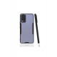 Newface Vivo V21 Kılıf Platin Silikon - Siyah Newface Vivo V21 Kılıf Platin Silikon - Siyah