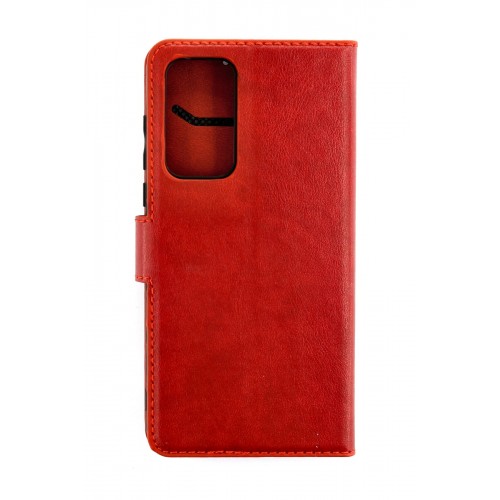 Newface Reeder P13 Blue 2021 Kılıf Trend S Plus Kapaklı Kılıf - Kırmızı Newface Reeder P13 Blue 2021 Kılıf Trend S Plus Kapaklı Kılıf - Kırmızı