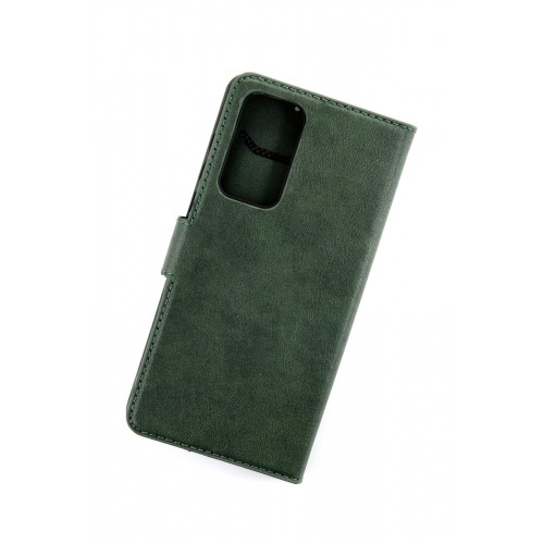 Newface Reeder P13 Blue 2021 Kılıf Trend S Plus Kapaklı Kılıf - Yeşil Newface Reeder P13 Blue 2021 Kılıf Trend S Plus Kapaklı Kılıf - Yeşil