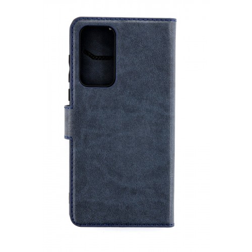 Newface Reeder P13 Blue 2021 Kılıf Trend S Plus Kapaklı Kılıf - Lacivert Newface Reeder P13 Blue 2021 Kılıf Trend S Plus Kapaklı Kılıf - Lacivert