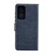 Newface Reeder P13 Blue 2021 Kılıf Trend S Plus Kapaklı Kılıf - Lacivert Newface Reeder P13 Blue 2021 Kılıf Trend S Plus Kapaklı Kılıf - Lacivert