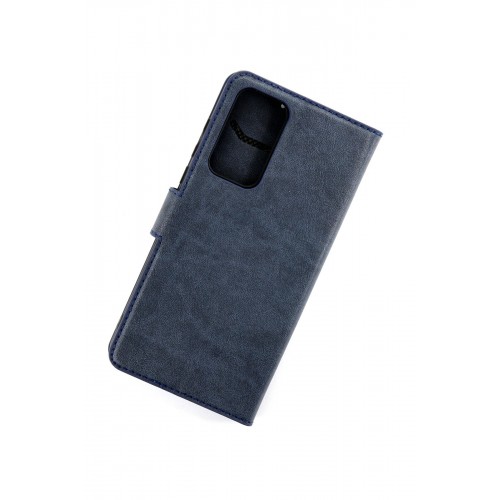 Newface Reeder P13 Blue 2021 Kılıf Trend S Plus Kapaklı Kılıf - Lacivert Newface Reeder P13 Blue 2021 Kılıf Trend S Plus Kapaklı Kılıf - Lacivert