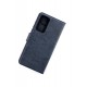 Newface Reeder P13 Blue 2021 Kılıf Trend S Plus Kapaklı Kılıf - Lacivert Newface Reeder P13 Blue 2021 Kılıf Trend S Plus Kapaklı Kılıf - Lacivert