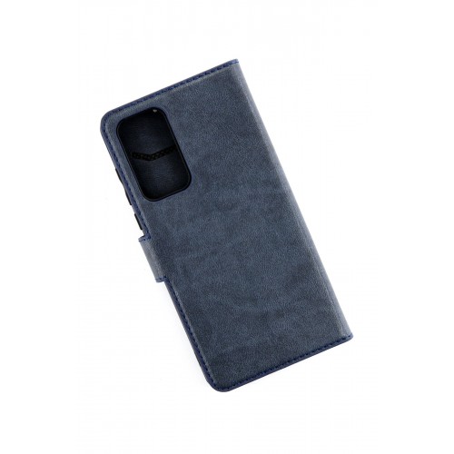 Newface Reeder P13 Blue 2021 Kılıf Trend S Plus Kapaklı Kılıf - Lacivert Newface Reeder P13 Blue 2021 Kılıf Trend S Plus Kapaklı Kılıf - Lacivert