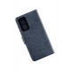 Newface Reeder P13 Blue 2021 Kılıf Trend S Plus Kapaklı Kılıf - Lacivert Newface Reeder P13 Blue 2021 Kılıf Trend S Plus Kapaklı Kılıf - Lacivert