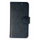 Newface Reeder P13 Blue 2021 Kılıf Trend S Plus Kapaklı Kılıf - Lacivert Newface Reeder P13 Blue 2021 Kılıf Trend S Plus Kapaklı Kılıf - Lacivert