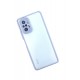 Newface Xiaomi Redmi Note 10 Pro Kılıf Montreal Silikon Kapak - Gri Newface Xiaomi Redmi Note 10 Pro Kılıf Montreal Silikon Kapak - Gri