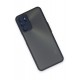 Newface Oppo A16 Kılıf Montreal Silikon Kapak - Lacivert Newface Oppo A16 Kılıf Montreal Silikon Kapak - Lacivert