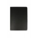 Newface iPad Mini 6 Kılıf 360 Tablet Deri Kılıf - Siyah Newface iPad Mini 6 Kılıf 360 Tablet Deri Kılıf - Siyah