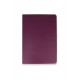 Newface iPad Mini 6 Kılıf 360 Tablet Deri Kılıf - Mürdüm Newface iPad Mini 6 Kılıf 360 Tablet Deri Kılıf - Mürdüm