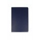 Newface Lenovo M10 X505F Kılıf 360 Tablet Deri Kılıf - Lacivert Newface Lenovo M10 X505F Kılıf 360 Tablet Deri Kılıf - Lacivert