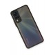 Newface Vivo Y53S Kılıf Montreal Silikon Kapak - Siyah Newface Vivo Y53S Kılıf Montreal Silikon Kapak - Siyah