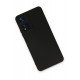 Newface Xiaomi Redmi Note 11 Pro Plus 5G Kılıf Nano içi Kadife Silikon - Siyah Newface Xiaomi Redmi Note 11 Pro Plus 5G Kılıf Nano içi Kadife Silikon - Siyah