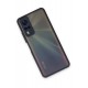 Newface Vivo Y51 Kılıf Montreal Silikon Kapak - Lacivert Newface Vivo Y51 Kılıf Montreal Silikon Kapak - Lacivert