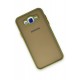 Newface Samsung Galaxy J7 Kılıf Montreal Silikon Kapak - Açık Yeşil Newface Samsung Galaxy J7 Kılıf Montreal Silikon Kapak - Açık Yeşil