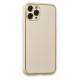 Newface iPhone 11 Pro Max Kılıf Coco Deri Silikon Kapak - Beyaz Newface iPhone 11 Pro Max Kılıf Coco Deri Silikon Kapak - Beyaz