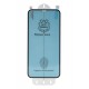 Newface iPhone SE 2020 Polymer Nano Ekran Koruyucu - Siyah Newface iPhone SE 2020 Polymer Nano Ekran Koruyucu - Siyah