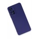 Newface Xiaomi Redmi Note 11 Pro Plus 5G Kılıf Nano içi Kadife Silikon - Mor Newface Xiaomi Redmi Note 11 Pro Plus 5G Kılıf Nano içi Kadife Silikon - Mor