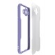 Newface Samsung Galaxy J7 Kılıf Platin Silikon - Sarı Newface Samsung Galaxy J7 Kılıf Platin Silikon - Sarı