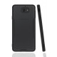Newface Samsung Galaxy J7 Prime Kılıf Platin Silikon - Siyah Newface Samsung Galaxy J7 Prime Kılıf Platin Silikon - Siyah
