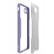 Newface Samsung Galaxy J7 Prime Kılıf Platin Silikon - Sarı Newface Samsung Galaxy J7 Prime Kılıf Platin Silikon - Sarı