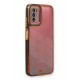 Newface Samsung Galaxy A03S Kılıf Liva Lens Silikon - Siyah Newface Samsung Galaxy A03S Kılıf Liva Lens Silikon - Siyah