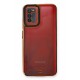 Newface Samsung Galaxy A03S Kılıf Liva Lens Silikon - Siyah Newface Samsung Galaxy A03S Kılıf Liva Lens Silikon - Siyah