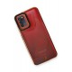 Newface Samsung Galaxy A03S Kılıf Liva Lens Silikon - Siyah Newface Samsung Galaxy A03S Kılıf Liva Lens Silikon - Siyah
