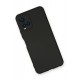 Newface Vivo Y21 Kılıf Nano içi Kadife Silikon - Siyah Newface Vivo Y21 Kılıf Nano içi Kadife Silikon - Siyah