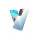 Newface Xiaomi Redmi 10 Kılıf Lüx Şeffaf Silikon Newface Xiaomi Redmi 10 Kılıf Lüx Şeffaf Silikon