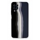 Newface Samsung Galaxy A22 Kılıf Ebruli Lansman Silikon - Siyah-Lacivert Newface Samsung Galaxy A22 Kılıf Ebruli Lansman Silikon - Siyah-Lacivert