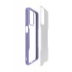 Newface Samsung Galaxy A23 4G Kılıf Platin Silikon - Pembe Newface Samsung Galaxy A23 4G Kılıf Platin Silikon - Pembe