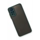 Newface Xiaomi Redmi Note 11 Kılıf Montreal Silikon Kapak - Yeşil Newface Xiaomi Redmi Note 11 Kılıf Montreal Silikon Kapak - Yeşil