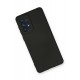 Newface Samsung Galaxy A73 5G Kılıf Nano içi Kadife Silikon - Siyah Newface Samsung Galaxy A73 5G Kılıf Nano içi Kadife Silikon - Siyah