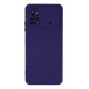 Newface Xiaomi Poco X4 Pro 5G Kılıf Nano içi Kadife Silikon - Mor Newface Xiaomi Poco X4 Pro 5G Kılıf Nano içi Kadife Silikon - Mor