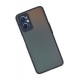 Newface Oppo A96 Kılıf Montreal Silikon Kapak - Lacivert Newface Oppo A96 Kılıf Montreal Silikon Kapak - Lacivert