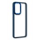 Newface Samsung Galaxy A53 5G Kılıf Dora Kapak - Mavi Newface Samsung Galaxy A53 5G Kılıf Dora Kapak - Mavi