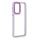Newface Samsung Galaxy A53 5G Kılıf Dora Kapak - Lila Newface Samsung Galaxy A53 5G Kılıf Dora Kapak - Lila