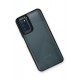 Newface Samsung Galaxy A03S Kılıf Dora Kapak - Siyah Newface Samsung Galaxy A03S Kılıf Dora Kapak - Siyah