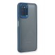 Newface Samsung Galaxy A03S Kılıf Dora Kapak - Mavi Newface Samsung Galaxy A03S Kılıf Dora Kapak - Mavi