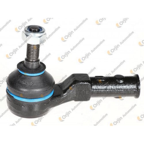 ROT BAŞI SOL NISSAN KUBISTAR 1.2/1.6 03 -, RENAULT CLIO II 1.2/1.4/1.6/2.0 98-09, KANGOO 1.5/1.6/1.9 98-08 ROT BAŞI SOL NISSAN KUBISTAR 1.2/1.6 03 -, RENAULT CLIO II 1.2/1.4/1.6/2.0 98-09, KANGOO 1.5/1.6/1.9 98-08