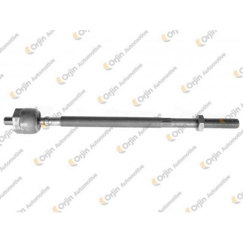 ROTMİLİ RENAULT MEGANE I 1.4/1.6/1.8/2.0 96-03, MEGANE I CLASSIC 1.9/2.0 99-03 ROTMİLİ RENAULT MEGANE I 1.4/1.6/1.8/2.0 96-03, MEGANE I CLASSIC 1.9/2.0 99-03