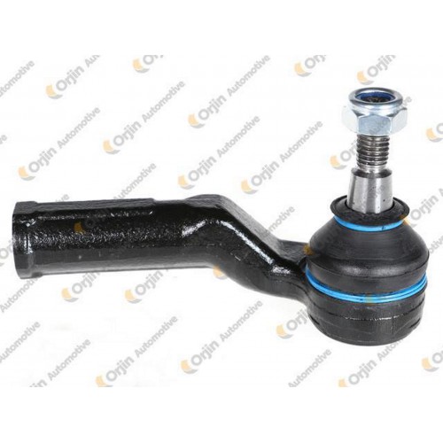 ROT BAŞI SAĞ C-MAX II CB7. CEU. UAV 2010-- 1714576-1748237-1780102-1826501-AV6C3C367AA-BV6C3C367AA-BV6C3C367BA-BV6C3C367BB ROT BAŞI SAĞ C-MAX II CB7. CEU. UAV 2010-- 1714576-1748237-1780102-1826501-AV6C3C367AA-BV6C3C367AA-BV6C3C367BA-BV6C3C367BB