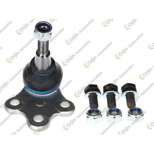 ROTİL SAĞ SOL RENAULT LATITUDE 11 ROTİL SAĞ SOL RENAULT LATITUDE 11
