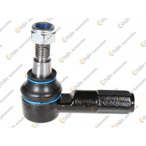 ROT BAŞI TOURNEO CUSTOM TTF 2012-- 1138275-1370741-1490759-1736669-1743642-1763989-4047091-6C113289AA-6C113289AB-6C113289AC-BK213289AA- ROT BAŞI TOURNEO CUSTOM TTF 2012-- 1138275-1370741-1490759-1736669-1743642-1763989-4047091-6C113289AA-6C113289AB-6C113289AC-BK213289AA-
